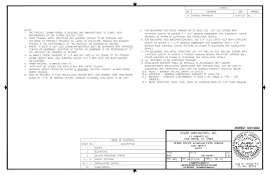 PR Instl Docs FL18578 R7 II 08-03447B