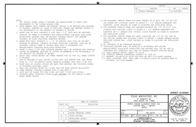 PR Instl Docs FL18578 R7 II 08-03747A