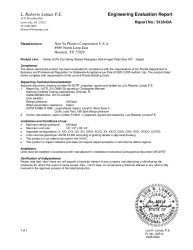 PR TECH DOCS FL18583 R6 AE 513543A