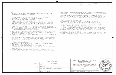 PR INSTL DOCS FL18583 R6 II 08-02813