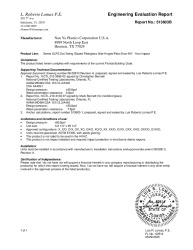 PR TECH DOCS FL18583 R7 AE 513603B