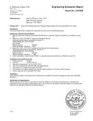 PR TECH DOCS FL18584 R6 AE 513540B