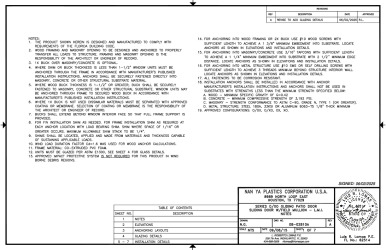 PR Instl Docs FL18584 R6 II 08-02810A
