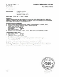 PR TECH DOCS FL185 R12 AE VF1500 DEC VALID 121114