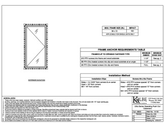 PR Instl Docs FL18603 R2 II UCS-211 string