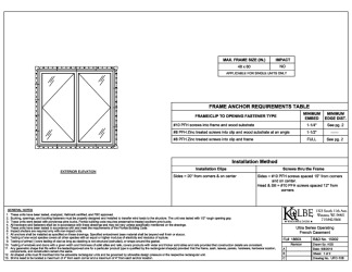 PR Instl Docs FL18603 R3 II UFC-108 String