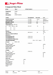 PR TECH DOCS FL18607 R4 AE SK1420