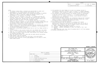 PR Instl Docs FL18607 R4 II 08-02682B
