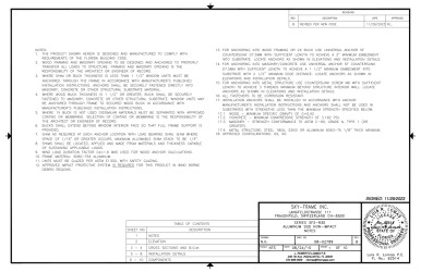 PR Instl Docs FL18607 R4 II 08-02789B