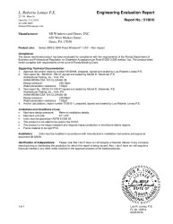PR TECH DOCS FL18644 R11 AE 513610