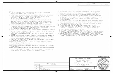 PR Instl Docs FL18644 R11 II 08-02818