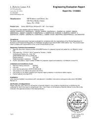 PR TECH DOCS FL18644 R9 AE 513666A