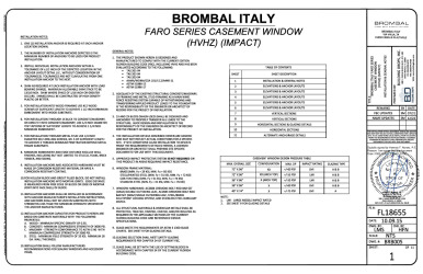 PR Instl Docs FL18655 R5 II BRB005 SS 2022-12-20