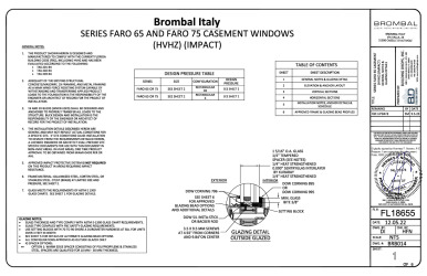 PR Instl Docs FL18655 R5 II BRB014 SS 2023-10-02