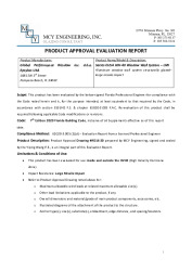 PR TECH DOCS FL18726 R2 AE EVR HW40 02.10.2023-SS