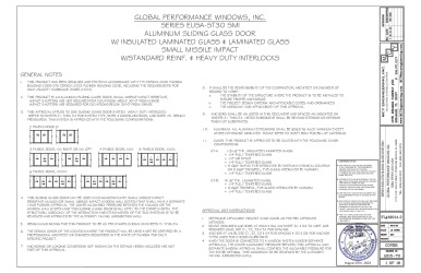 PR INSTL DOCS FL19014 R3 II ST-30 SGD FA SMI FL19014.2 AD15-70 REV 08.07.2023SS