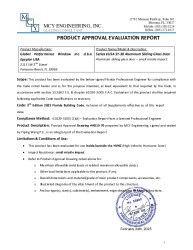 PR TECH DOCS FL19014 R4 AE EVR ST30-SMI 2025 SS
