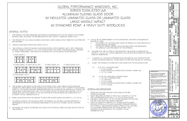 PR INSTL DOCS FL19014 R4 II ST-30 SGD FA LMI FL19014.1 AD15-69 REV 02.18.2025-SS