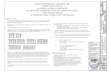 PR INSTL DOCS FL19014 R4 II ST-30 SGD FA LMI FL19014.1 AD15-69 REV 08.07.2023-SS