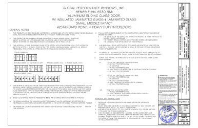PR INSTL DOCS FL19014 R4 II ST-30 SGD FA SMI FL19014.2 AD15-70 REV 02.24.2025-SS