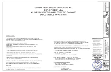 PR Instl Docs FL19019 R4 II Series WW20 FL19019.1 06.20.2023-ss