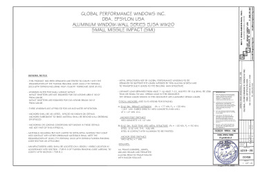 PR Instl Docs FL19019 R5 II Series WW20 FL19019.2 AD19-26 REV 08.07.2023ss