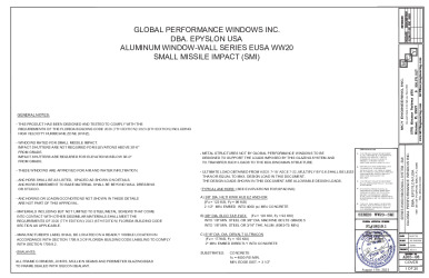 PR Instl Docs FL19019 R6 II Series WW20 FL19019.1 AD15-06 REV 08.17.2023SS