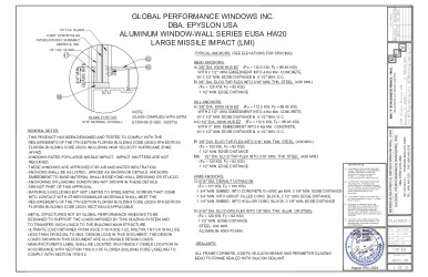 PR Instl Docs FL19023 R5 II HW20-LMI FL19023.1 AD17-30 REV 08.07.2023-ss