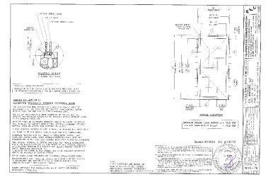 PR Instl Docs FL19072 R4 II SS - ES-45T ED (NI)-DWG W15-79 (2023)