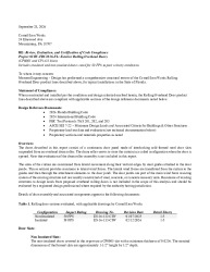 PR TECH DOCS FL19074 R8 AE FBC 2026 CODE COMPLIANCE (CIW; 132,133) SANDS (10-8-26)