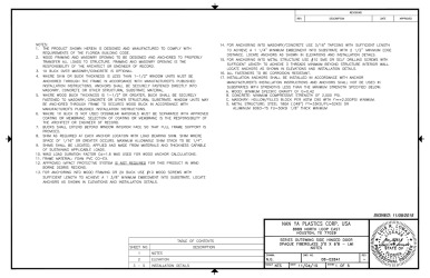 PR Instl Docs FL19279 R5 II 08-02841