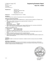 PR TECH DOCS FL19281 R5 AE 513593C