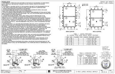PR Instl Docs FL19326 R2 II 663-SH-LM