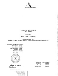 PR TECH DOCS FL19328 R4 TR TR SLIDER 6551 ATI 9147101-801-18