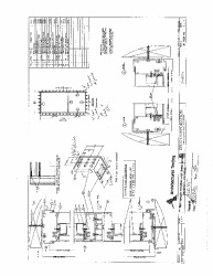 PR Instl Docs FL19330 R3 II Fixed 6621 Drawings A0035