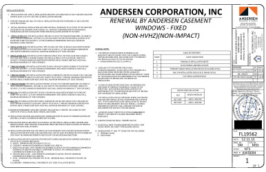 PR Instl Docs FL19562 R10 II AWD094 SS 2020-10-11
