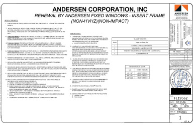 PR Instl Docs FL19562 R8 II AWD091 SS 2020-10-11