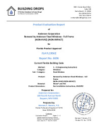 PR TECH DOCS FL19562 R9 AE PER6696 SS 2020-10-11