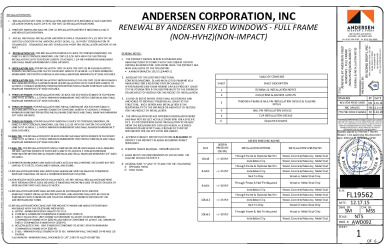 PR Instl Docs FL19562 R9 II AWD092 SS 2020-10-11