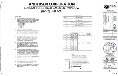 PR Instl Docs FL19562 R9 II AWD321 SS 2022-12-19
