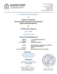 PR TECH DOCS FL19564 R4 AE PER6704 SS 2020-10-08