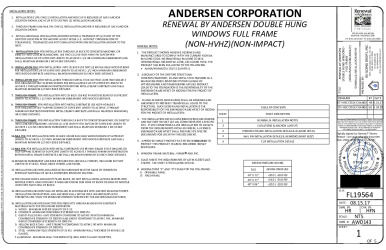 PR Instl Docs FL19564 R4 II AWD143 SS 2020-10-08