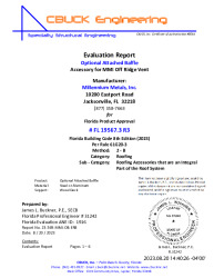 PR Instl Docs FL19567 R3 II 03-23-569.1 MMI ORV Optional Baffle-29-ER8 ds
