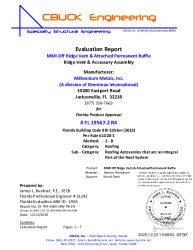 PR Instl Docs FL19567 R4 II 2 25-794 MMI ORV PermanentBaffle ER