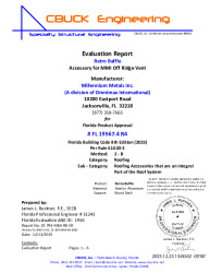 PR Instl Docs FL19567 R4 II 4 25-794 MMI ORV RetroBaffle ER