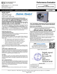 PR Instl Docs FL19588 R4 II  DOC5