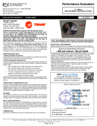 PR Instl Docs FL19588 R4 II  DOC6
