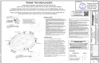 PR Instl Docs FL19588 R5 II  DWG1