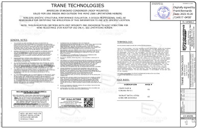 PR Instl Docs FL19588 R5 II  DWG2