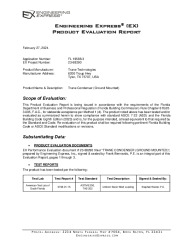 PR TECH DOCS FL19588 R6 AE   EVAL3
